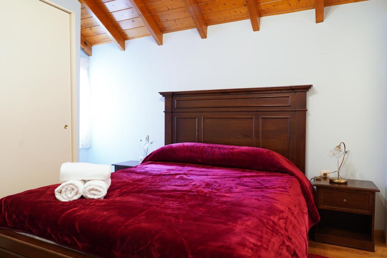 99 Dream Vacation Home Nafplio Exteriér fotografie