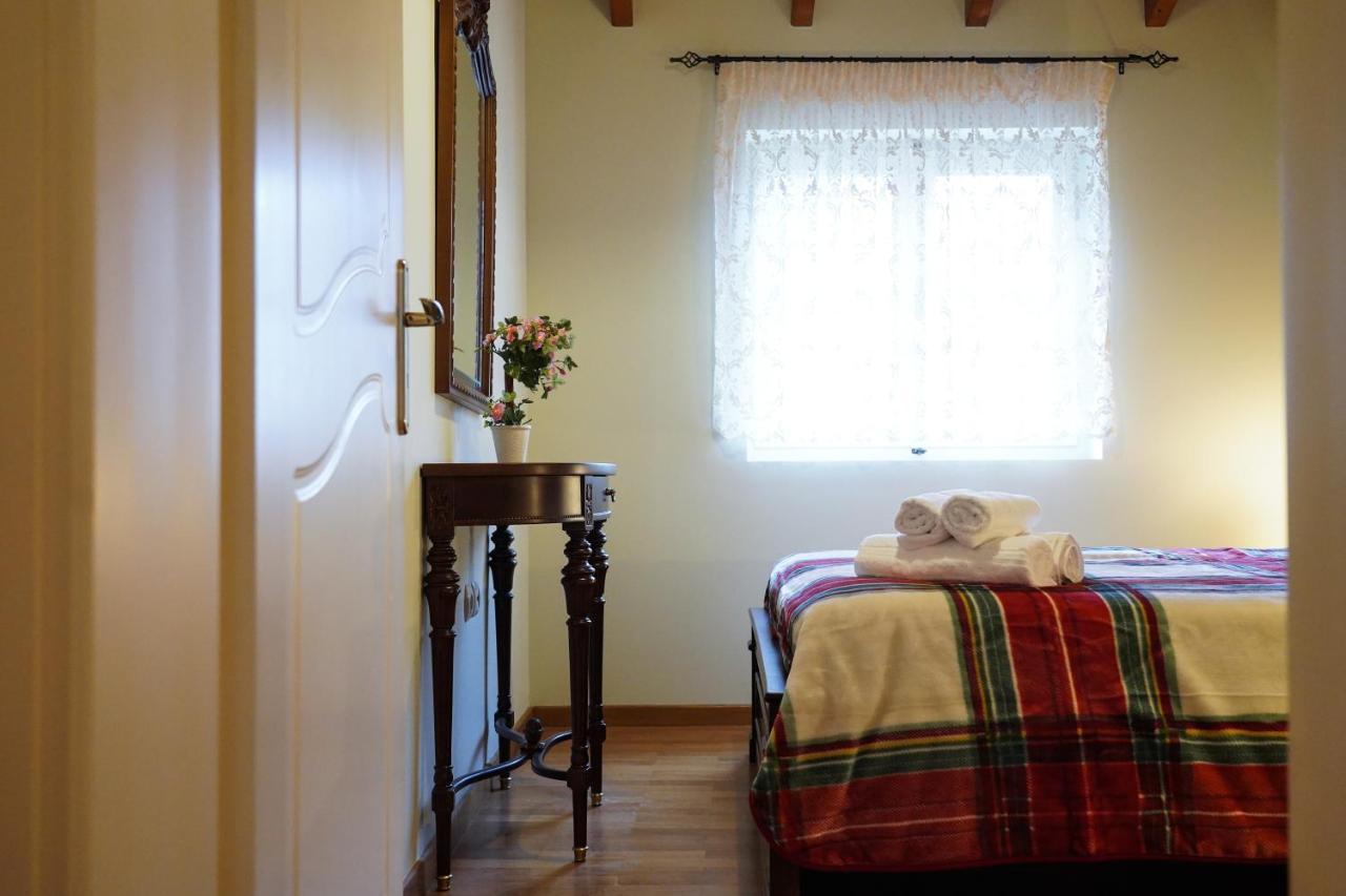 99 Dream Vacation Home Nafplio Exteriér fotografie